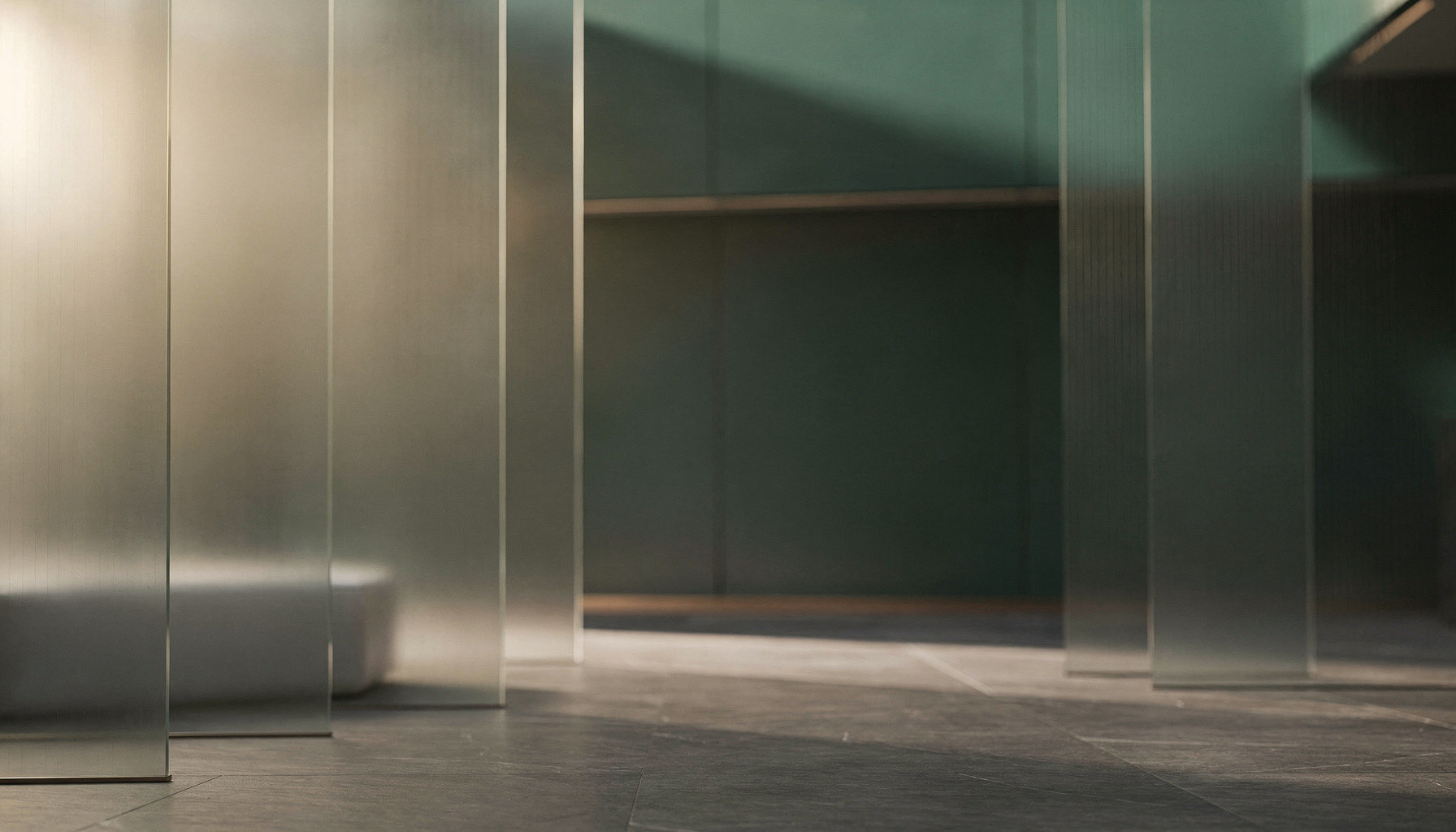 Allen Lee MD San Diego Psychiatrist La Jolla — psychiatry practice website built with WebZum AI website creator