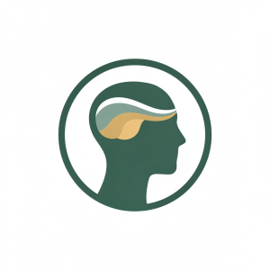 Allen Lee MD Psychiatry Logo
