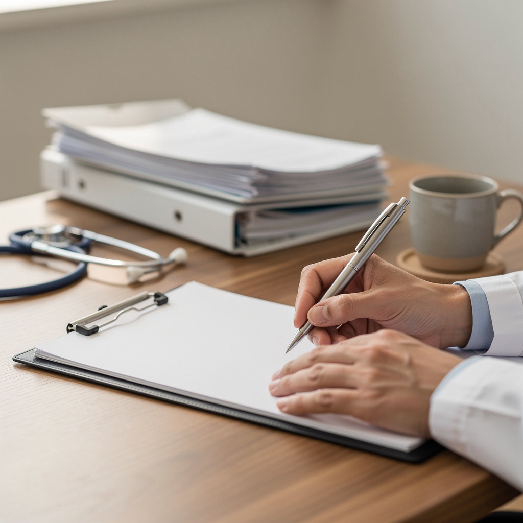 Allen Lee MD San Diego Psychiatrist La Jolla providing compassionate mental health services in a professional setting