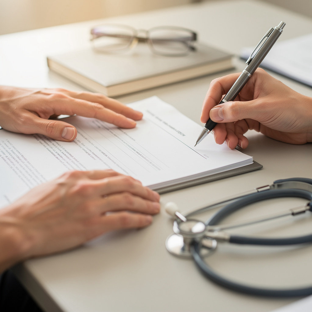 Allen Lee MD San Diego Psychiatrist La Jolla - a calming, professional environment for personalized mental health consultation and care